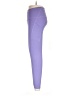 Lululemon Athletica Purple Active Pants Size 6 - photo 5