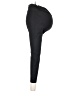 Active by Old Navy Black Active Pants Size L - photo 4