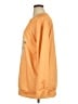 Unbranded Orange Sweatshirt Size XL - photo 5