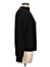 Old Navy Black Turtleneck Sweater Size L - photo 4