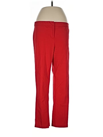 Amanda + Chelsea Dress Pants (view 1)
