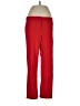 Amanda + Chelsea Red Dress Pants Size 12 - photo 1