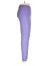Lululemon Athletica Purple Active Pants Size 6 - photo 4