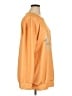 Unbranded Orange Sweatshirt Size XL - photo 4