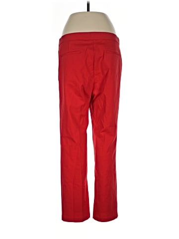 Amanda + Chelsea Dress Pants (view 2)