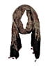 Unbranded Black Scarf One size - photo 1