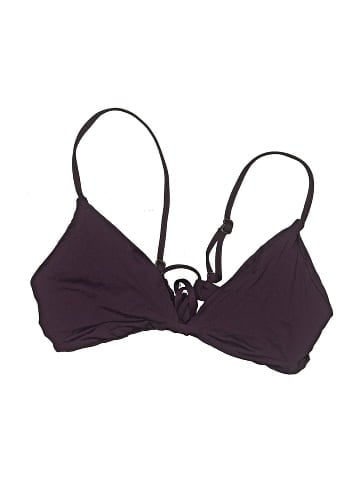 Becca Swimsuit Top (view 1)