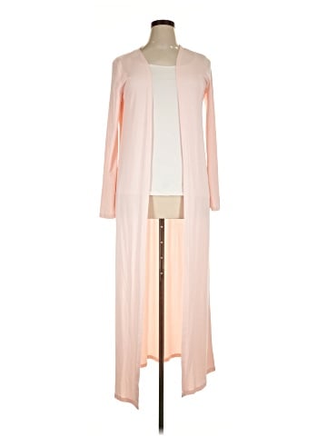 ChicMe Cardigan (view 1)