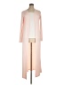 ChicMe Pink Cardigan Size XL - photo 1