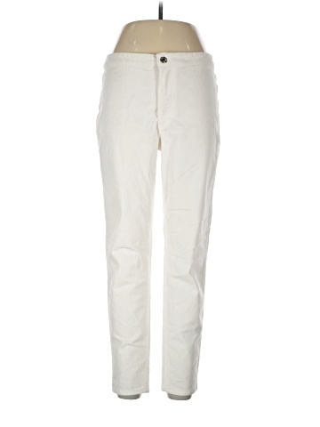 Almost Famous Jeans (view 1)