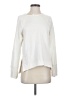 Athleta White Pullover Sweater Size XS - photo 1