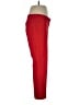 Amanda + Chelsea Red Dress Pants Size 12 - photo 4