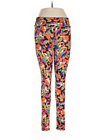 Lularoe Active Pants (view 1)