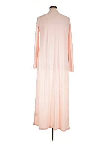 ChicMe Cardigan (view 2)