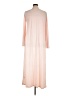 ChicMe Pink Cardigan Size XL - photo 2