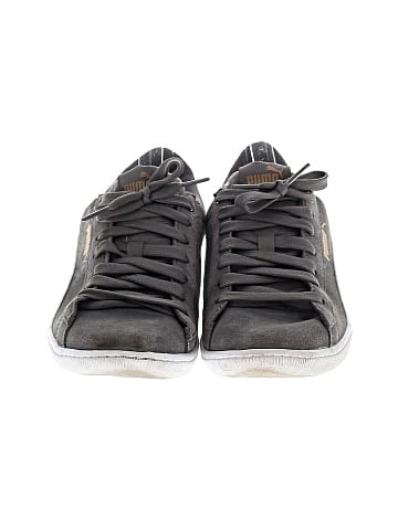 Puma Sneakers (view 2)