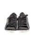 Puma 100% Leather Gray Sneakers Size 8 - photo 2