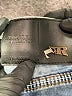 Assorted Brands 100% Cotton Stars Blue Jeans Size 27 waist - photo 7