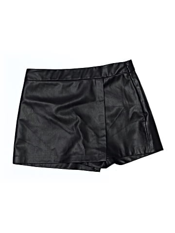 Zara Skort (view 1)