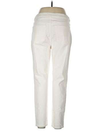 Almost Famous Jeans (view 2)