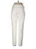 Almost Famous Ivory Jeans Size 11 - photo 2