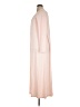 ChicMe Pink Cardigan Size XL - photo 5