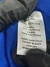 Lulus 100% Polyester Floral Blue Cocktail Dress Size L - photo 8
