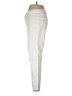 Almost Famous Ivory Jeans Size 11 - photo 5