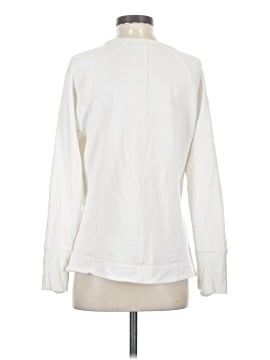 Athleta Pullover Sweater (view 2)