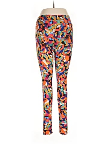Lularoe Active Pants (view 2)