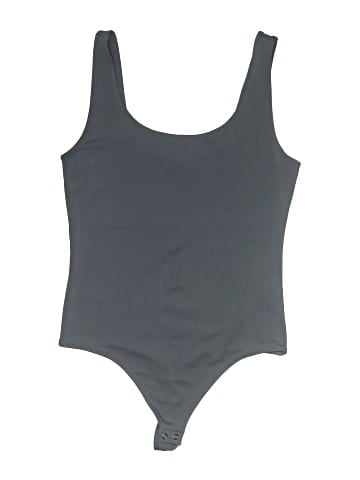 Express Bodysuit (view 1)