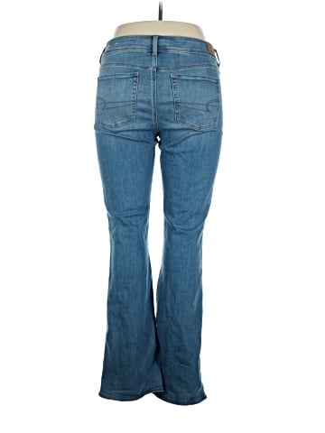American Eagle Outfitters Jeans (view 2)