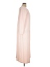 ChicMe Pink Cardigan Size XL - photo 4
