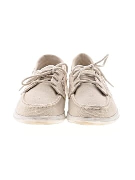 Skechers Sneakers (view 2)