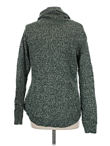 RD Style Turtleneck Sweater (view 2)