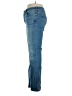 American Eagle Outfitters Blue Jeans Size 14R - photo 5