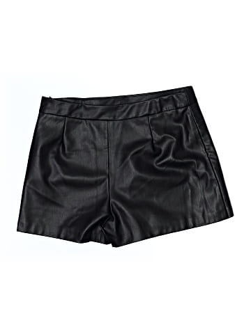 Zara Skort (view 2)