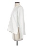 Athleta White Pullover Sweater Size XS - photo 5