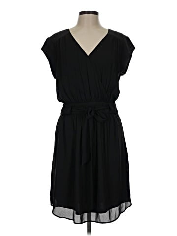 DR2 Casual Dress (view 1)