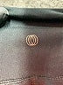 Balance Collection Solid Black Shorts Size 11 - photo 3
