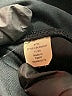 Balance Collection Solid Black Shorts Size 11 - photo 4