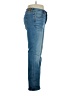 American Eagle Outfitters Blue Jeans Size 14R - photo 4