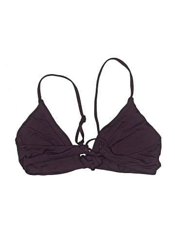 Becca Swimsuit Top (view 2)