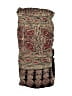 Unbranded Black Scarf One size - photo 2