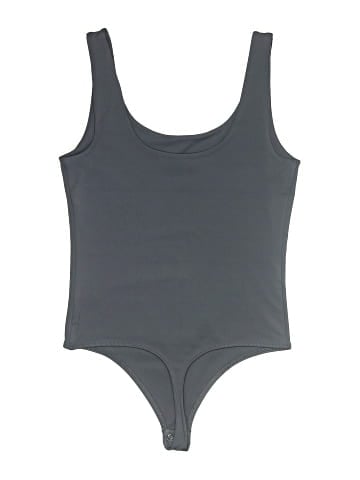 Express Bodysuit (view 2)