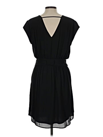 DR2 Casual Dress (view 2)