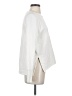 Athleta White Pullover Sweater Size XS - photo 4