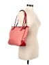 Coach Pink Shoulder Bag One size - photo 2
