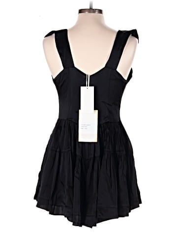 Strawberry Casual Dress (view 2)