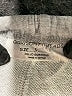 Grayson Threads Color Block Gray Sweatpants Size L - photo 7